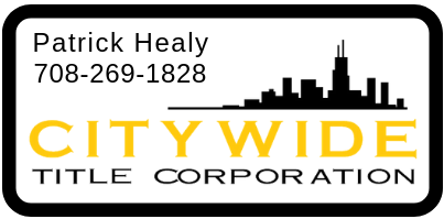 CityWide Title Corporation
